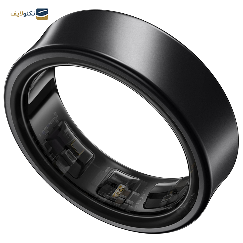 gallery-حلقه هوشمند سامسونگ مدل Galaxy Ring سایز 5 copy.png