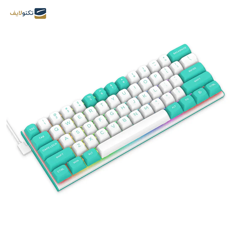 gallery-کیبورد گیمینگ ردراگون مدل Horus TKL K621 RGB سوئیچ قرمز copy.png