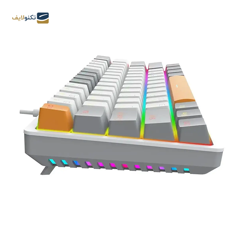 gallery-کیبورد گیمینگ ردراگون مدل Pollux K628 RGB copy.png