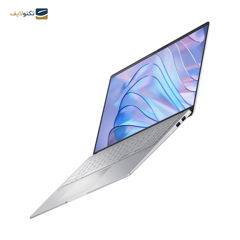 gallery-لپ تاپ ایسوس 14 اینچی مدل ExpertBook B1402CVA i5 1335U 32GB 1TB copy.png