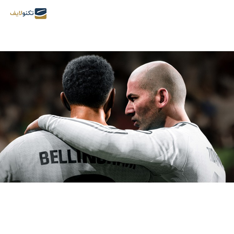 gallery-بازی فیفا FIFA 24 برای PS4 copy.png