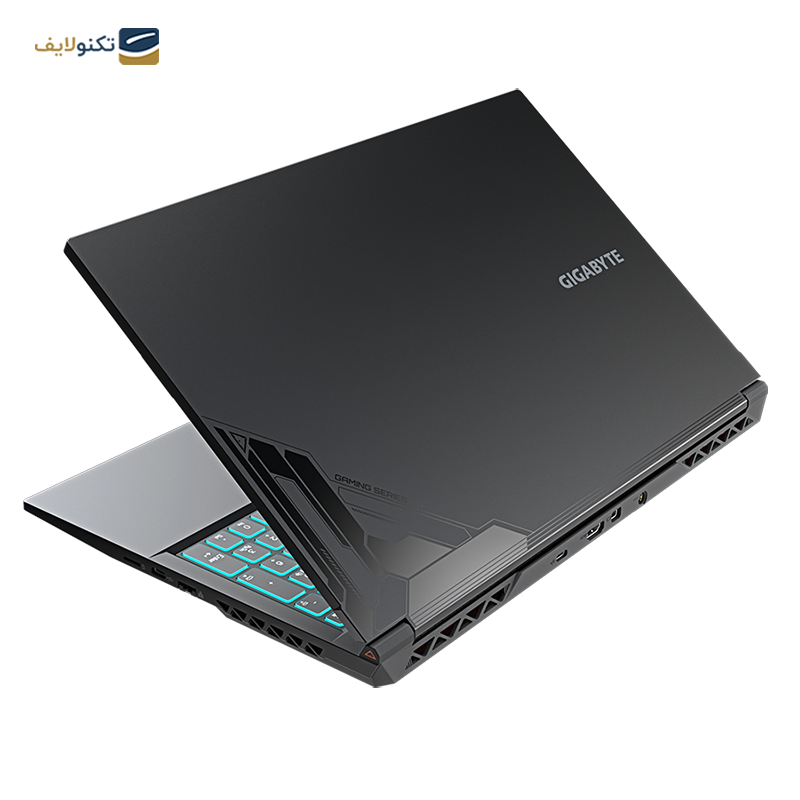 gallery-لپ تاپ گیگابایت 15.6 اینچی مدل AORUS 15 BSF i7 13700H 16GB 1TB RTX4070 copy.png