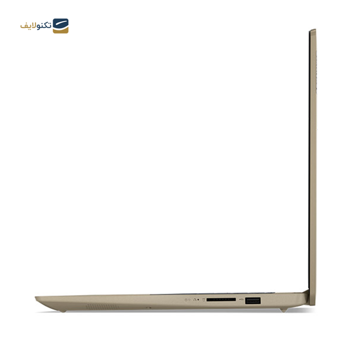 gallery-لپ تاپ لنوو 15.6 اینچی مدل IdeaPad 3 15ITL6 i5 20GB 1T HDD 256GB SSD NOS copy.png