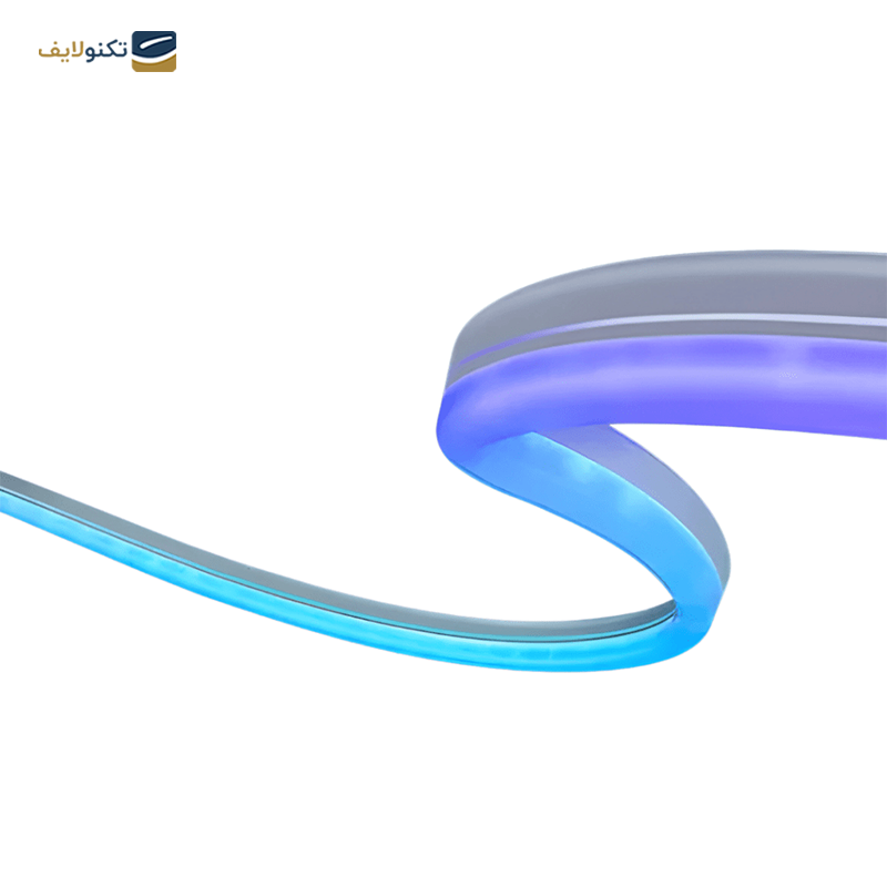 gallery-ریسه هوشمند گووی مدل RGBIC Neon Rope Light 2 H61D3 طول 3 متر copy.png