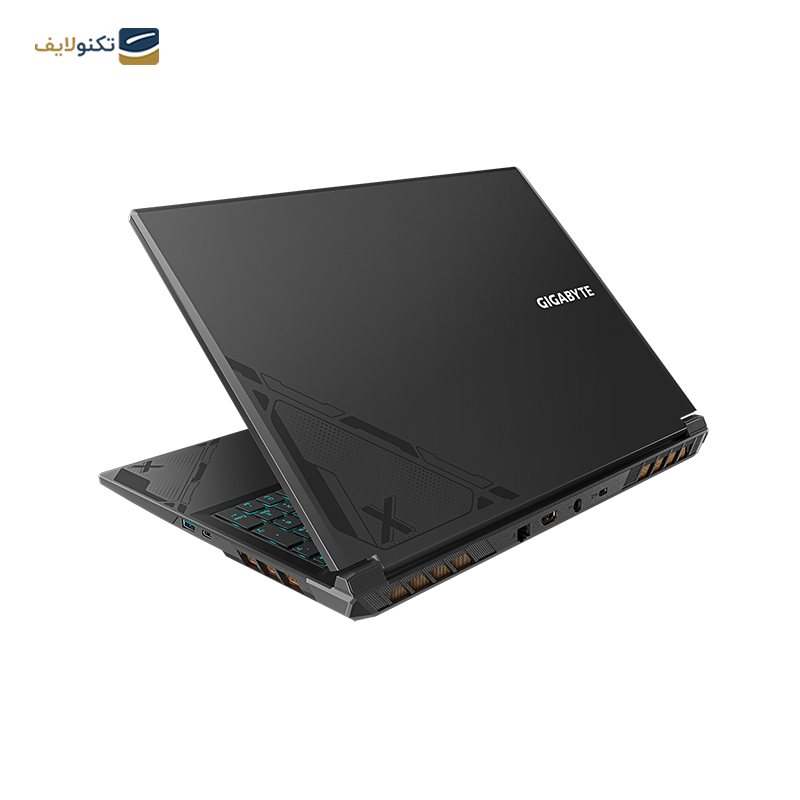 gallery-لپ تاپ گیگابایت 16 اینچی مدل AORUS 16X AKG i7 14650HX 16GB 1TB RTX4060 copy.png