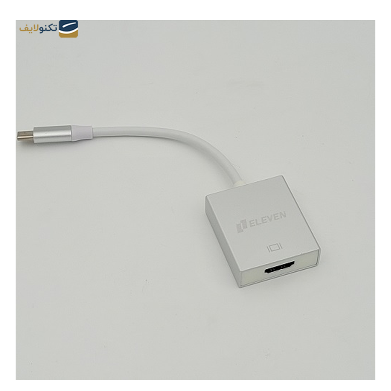 gallery-مبدل Ethernet ایلون مدل UL10 copy.png