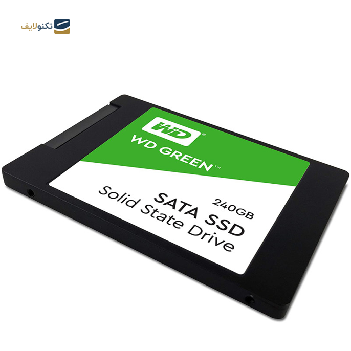 gallery-هارد اس اس دی اینترنال وسترن دیجیتال مدل Green WDS240G2G0A ظرفیت 240 گیگابایت-gallery-2-TLP-6142_299d08aa-cad4-4501-8084-6f7fdfeb068f.png