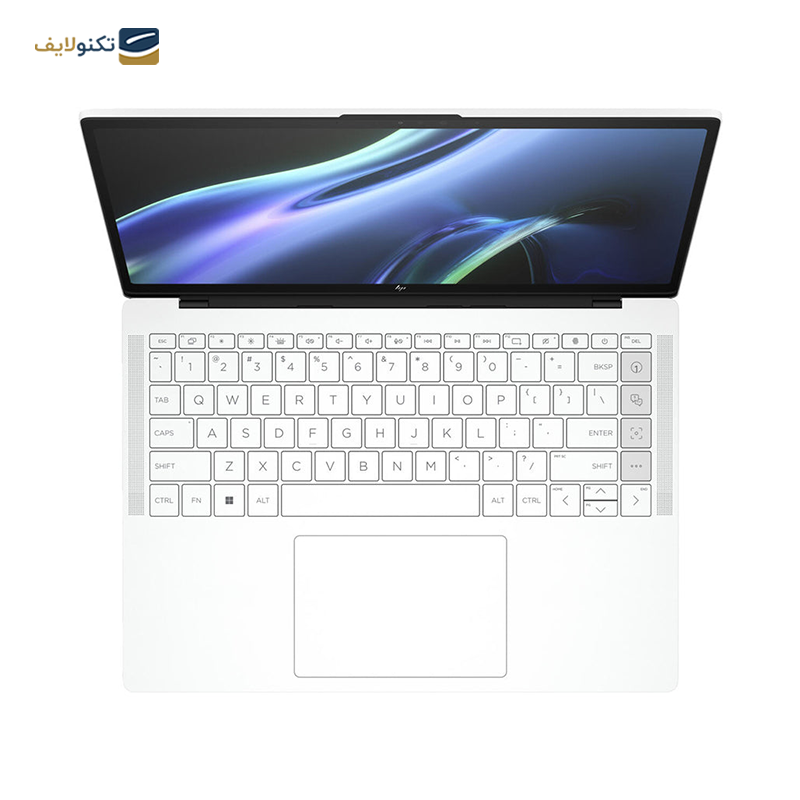 gallery-لپ تاپ اچ پی 14 اینچی مدل ENVY X360 14-ES1013DX Core 5 120U 8GB 512GB copy.png