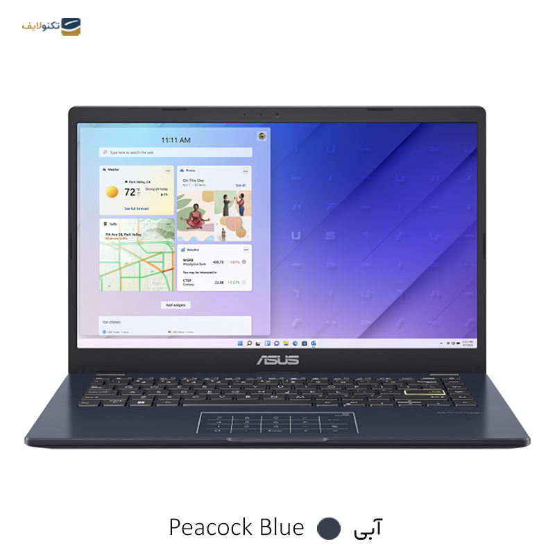 gallery-لپ تاپ ایسوس 14 اینچی مدل Vivobook E410KA Celeron N4500 4GB 2TB 64GB copy.png