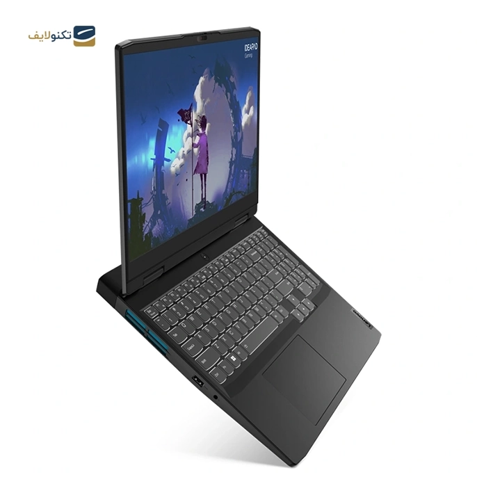 gallery-لپ تاپ لنوو 15.6 اینچی مدل IdeaPad Gaming 3 15IAH7 12650H i7 32GB 512GB SSD copy.png