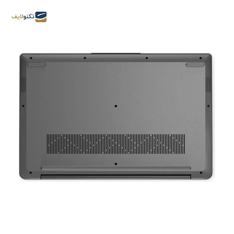 gallery-لپ تاپ 15.6 اینچی لنوو مدل IdeaPad 3 15ITL6 i3 8GB 1TB SSD copy.png