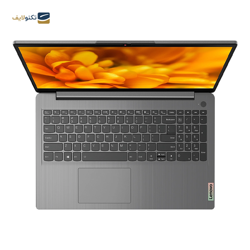 gallery-لپ تاپ لنوو 15.6 اینچی مدل IdeaPad 3 15ITL6 i5 12GB 1TB HDD 128GB SSD copy.png