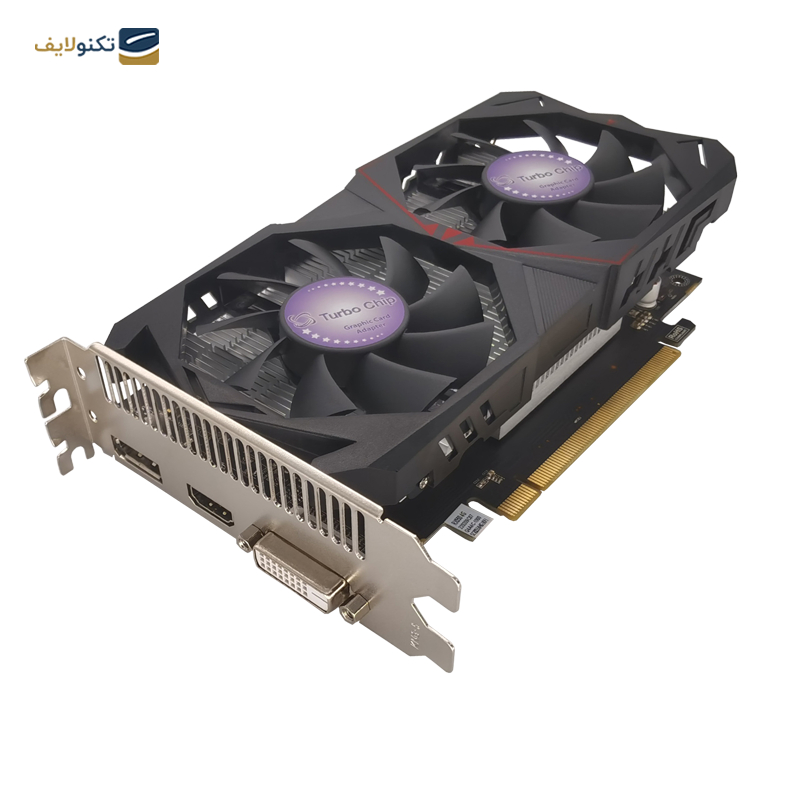 gallery-کارت گرافیک ایسوس مدل TUF Gaming GeForce RTX 4070 Super 12GB GDDR6X OC Edition copy.png