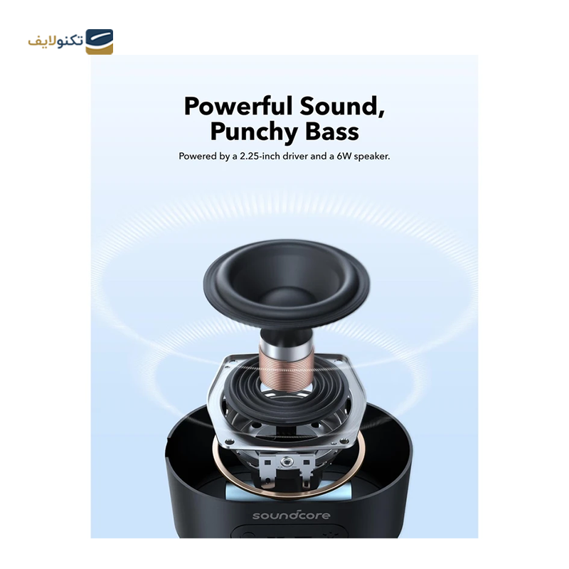 gallery-اسپیکر بلوتوثی قابل حمل انکر مدل Soundcore Glow Mini copy.png