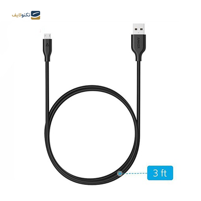 gallery- کابل تبدیل Micro USB انکر مدل Power Line A8132H21 طول 0.9 متر-gallery-2-TLP-6213_3811cde3-f2f5-48e4-80ce-5998c8bba5e3.png