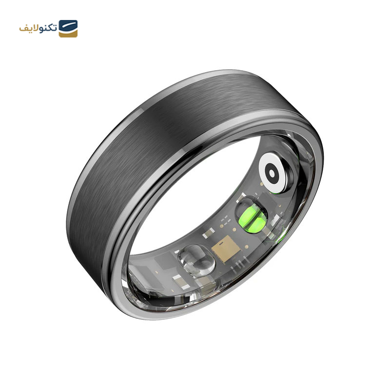 gallery-حلقه هوشمند سامسونگ مدل Galaxy Ring سایز 13 copy.png