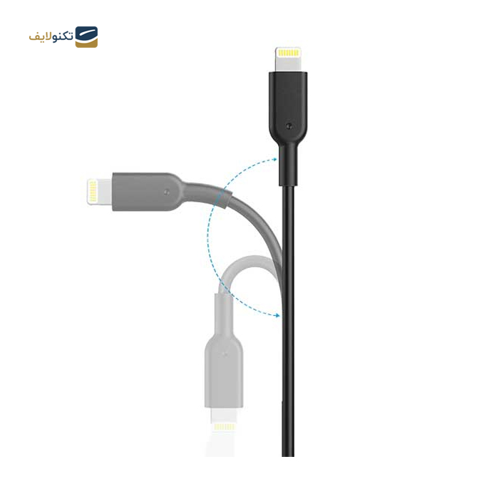 gallery- کابل تبدیل USB به لایتنینگ انکر مدل Power Line 2 A8432H22 طول 0.9 متر-gallery-2-TLP-6215_4ca6220c-4067-4675-b5fc-b011c3f3f608.png