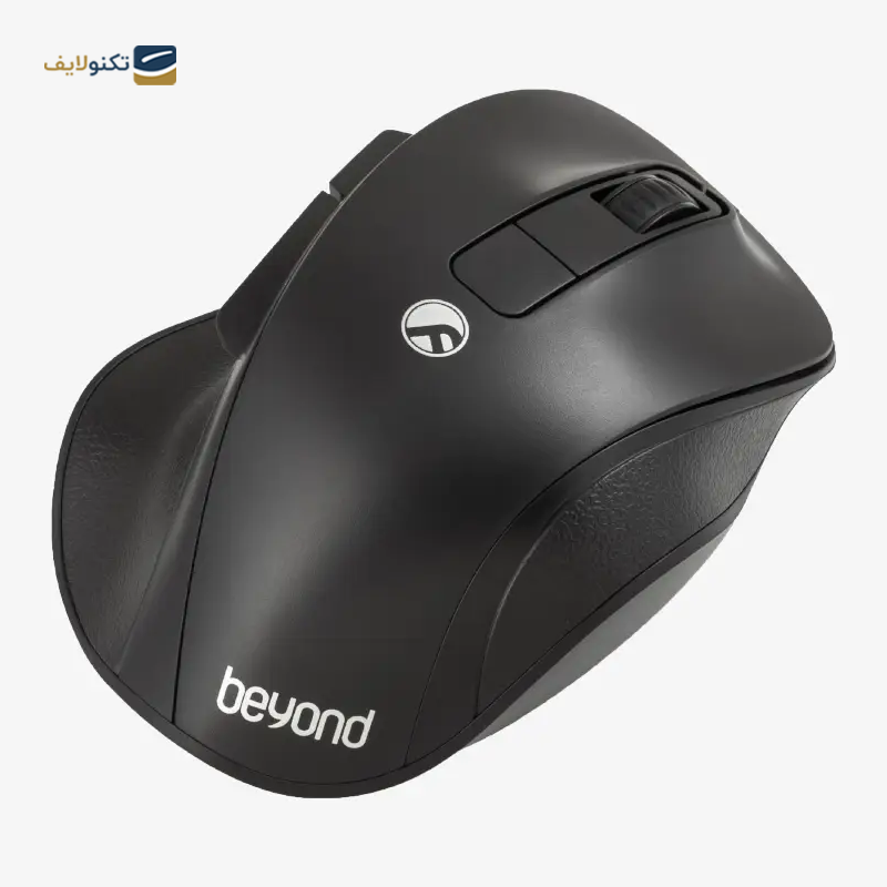 gallery-ماوس بی سیم بیاند مدل BM-3535RF copy.png