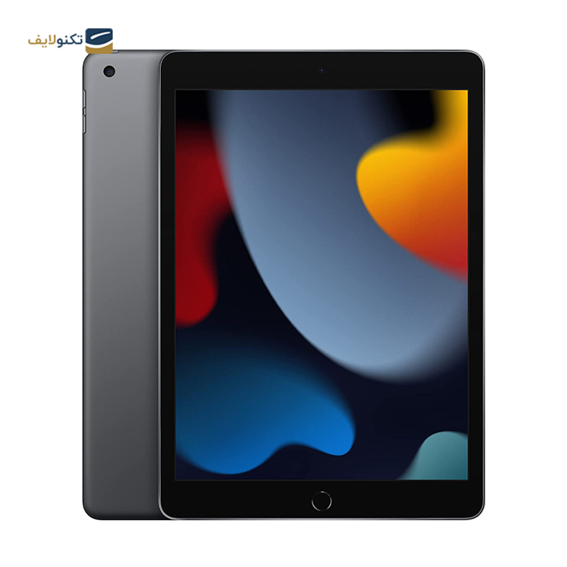 gallery-تبلت اپل مدل (iPad 10.2 2021 (Wifi ظرفیت 64 گیگابایت رم 3 گیگابایت copy.png