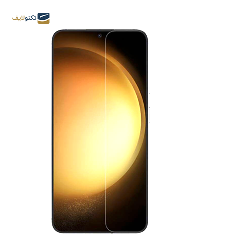 gallery-گلس گوشی اپل iPhone 16 Pro Max نیلکین مدل H Plus Pro copy.png