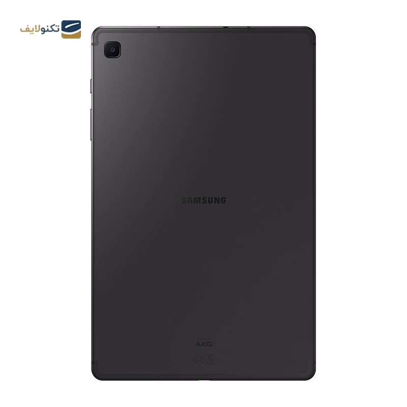 gallery-تبلت سامسونگ مدل Galaxy Tab S6 Lite P619 2022 ظرفیت 128 گیگابایت رم 4 گیگابایت copy.png