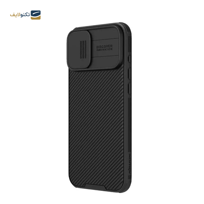 gallery-کاور گوشی سامسونگ Galaxy S20 FE 2022 / S20 FE 2020 نیلکین مدل CamShield  copy.png