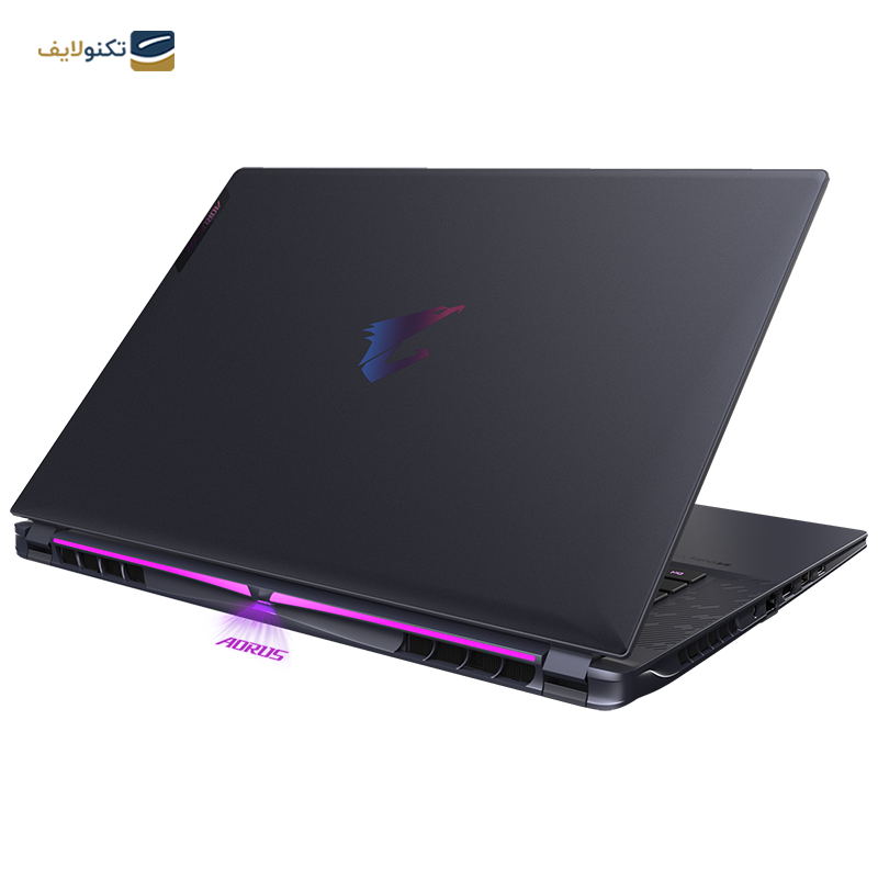 gallery-لپ تاپ گیگابایت 16 اینچی مدل AORUS 16X AKG i7 14650HX 16GB 1TB RTX4060 copy.png