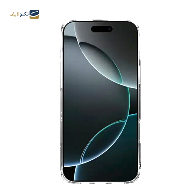 gallery- قاب گوشی iPhone 16 Pro Max نیلکین NATURE TPU Pro -gallery-0-TLP-62402_2da0f872-0e4d-4842-ba4d-4bcb8a9fa77d.png