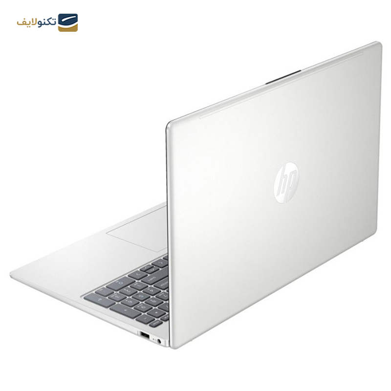 gallery-لپ تاپ اچ پی 15.6 اینچی مدل Laptop 15 fc0029nia R3 7320U 4GB 512GB copy.png