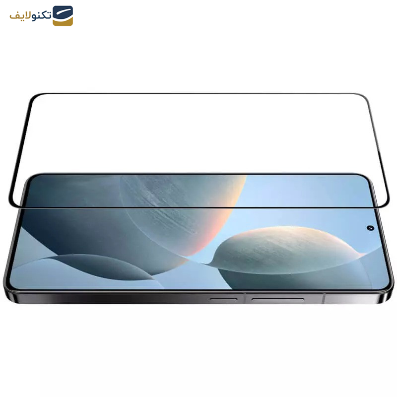 gallery-گلس گوشی شیائومی Poco F6 Pro-X6 Pro-Redmi K70 Pro-K70 نیلکین مدل CP Plus Pro copy.png