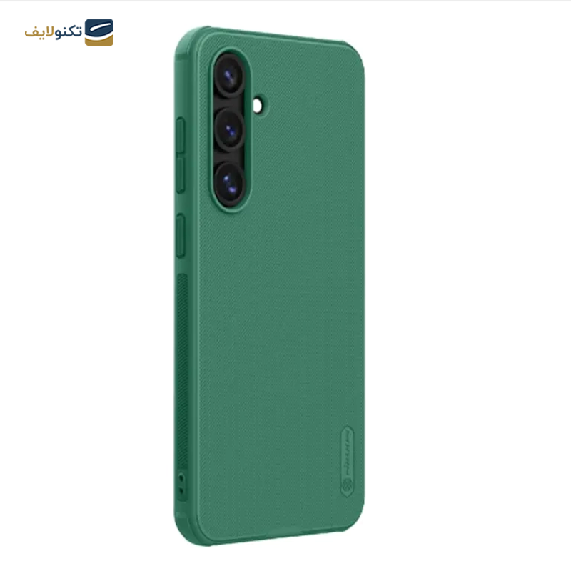 gallery-کاور گوشی اپل iPhone 16 Pro Max نیلکین مدل Frosted Shield Pro Magnetic  copy.png