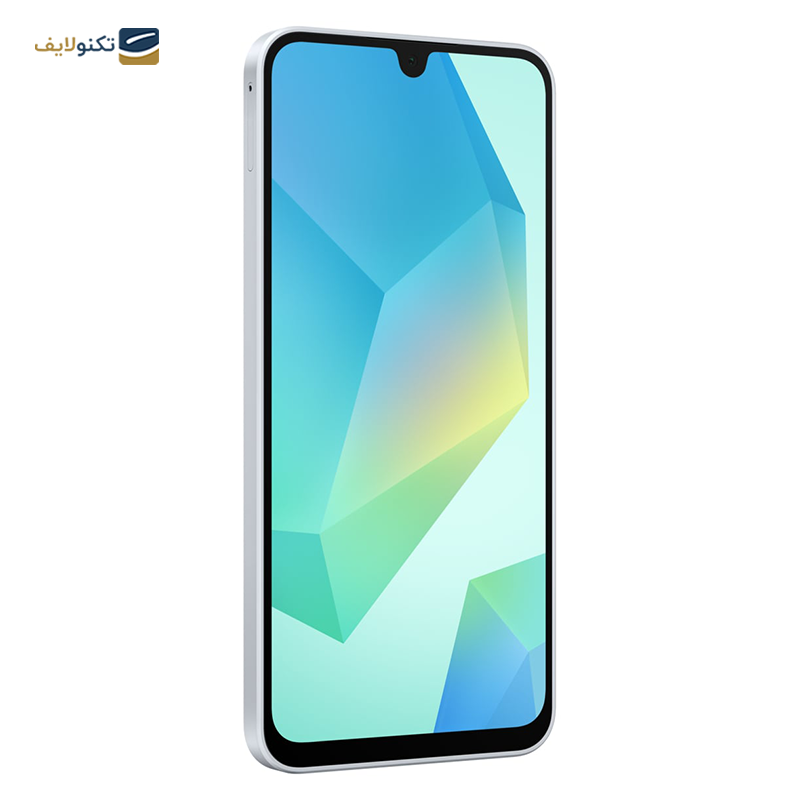 gallery-گوشی موبایل سامسونگ مدل Galaxy A15 5G ظرفیت 128 گیگابایت رم 4 گیگابایت copy.png