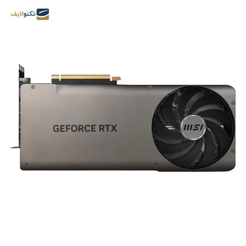 gallery-کارت گرافیک گیگابایت مدل GeForce RTX 4080 16GB GAMING OC copy.png