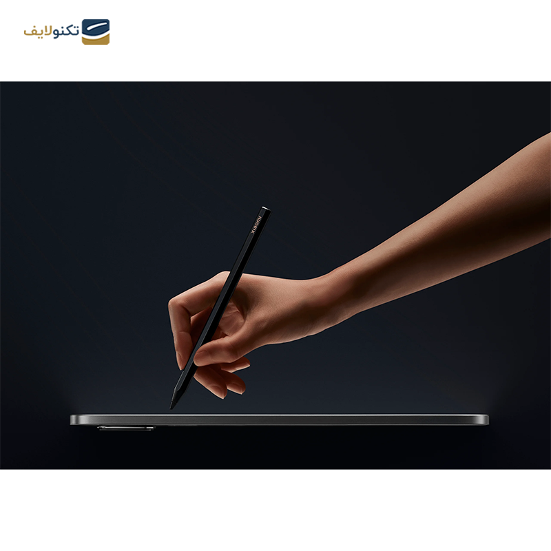 gallery-قلم لمسی شیائومی مدل Smart Pen copy.png