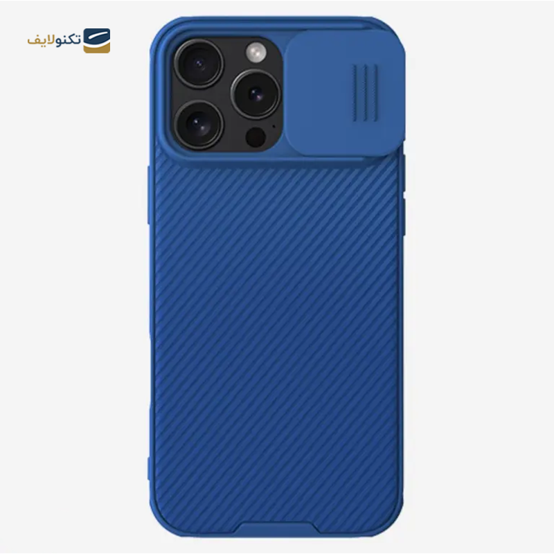 gallery-کاور گوشی iPhone 14 Pro Max نیلکین مدل CamShield Pro Magnetic copy.png