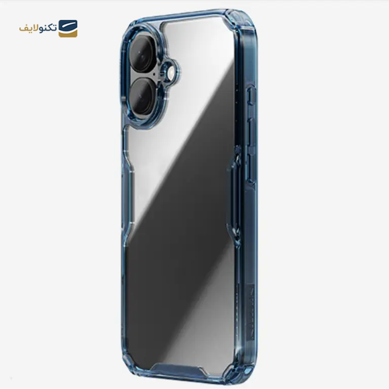 gallery-کاور گوشی اپل iPhone 13 Pro Max نیلکین مدل Nature TPU Pro  copy.png