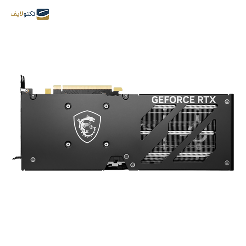 gallery-کارت گرافیک ام اس آی مدل GeForce RTX 4060 GAMING X 8G copy.png