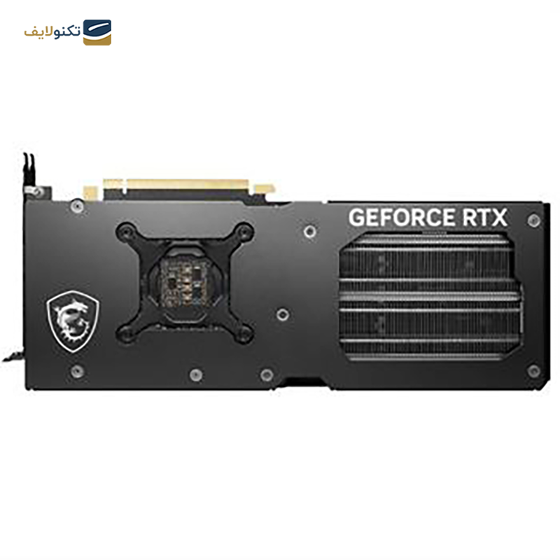 gallery-کارت گرافیک ام اس آی مدل  GeForce RTX 4060 Ti GAMING XSLIM BLACK 16G copy.png