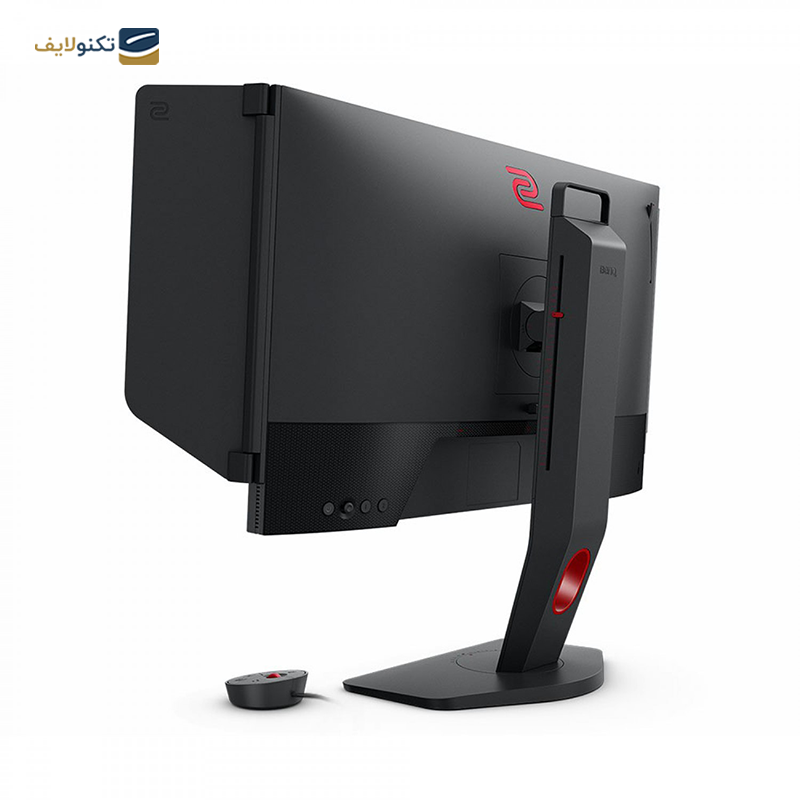 gallery-مانیتور گیمینگ بنکیو مدل ZOWIE XL2546 سایز 24.5 اینچ copy.png