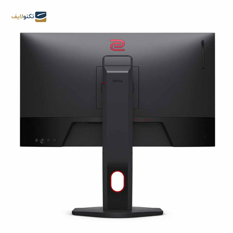 gallery-مانیتور بنکیو مدل ZOWIE XL2546K سایز 24.5 اینچ مخصوص بازی copy.png