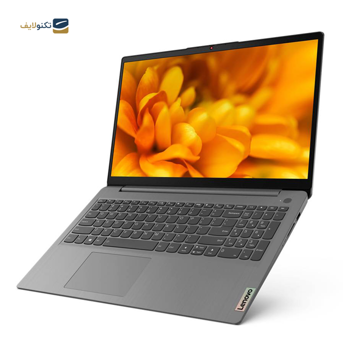 gallery-لپ تاپ لنوو 15.6 اینچی مدل IdeaPad 3 15ITL6 copy.png