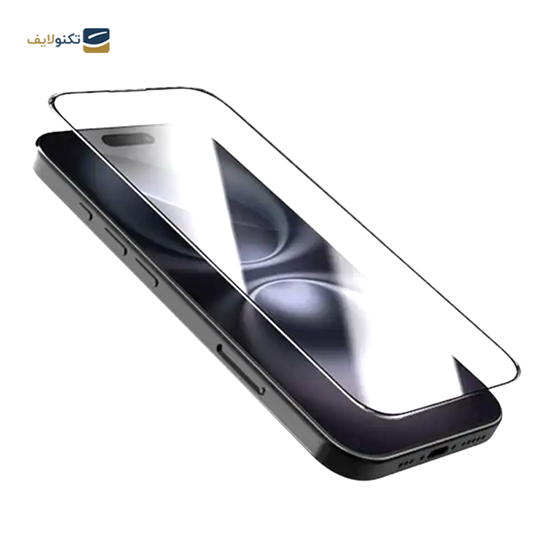 gallery-گلس گوشی اپل iPhone 16 Plus نیلکین مدل CP Plus Pro copy.png