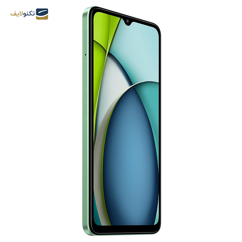 gallery-گوشی موبایل شیائومی مدل Redmi A3x ظرفیت 128 گیگابایت رم 4 گیگابایت copy.png