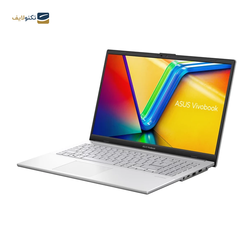 gallery-لپ تاپ ایسوس 15.6 اینچی مدل VivoBook E1504GA i3 N305 8GB 256GB copy.png