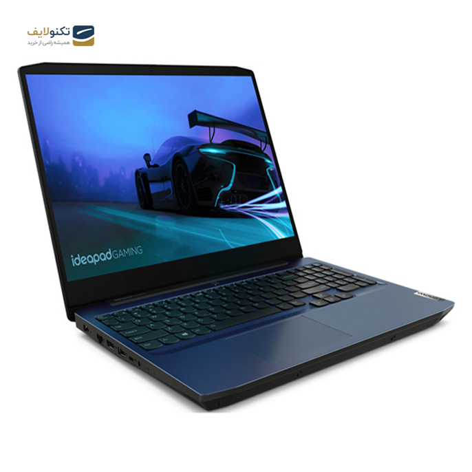 gallery-لپ تاپ 15.6 اینچی لنوو مدل IdeaPad Gaming 3 Core i5 10300H copy.png