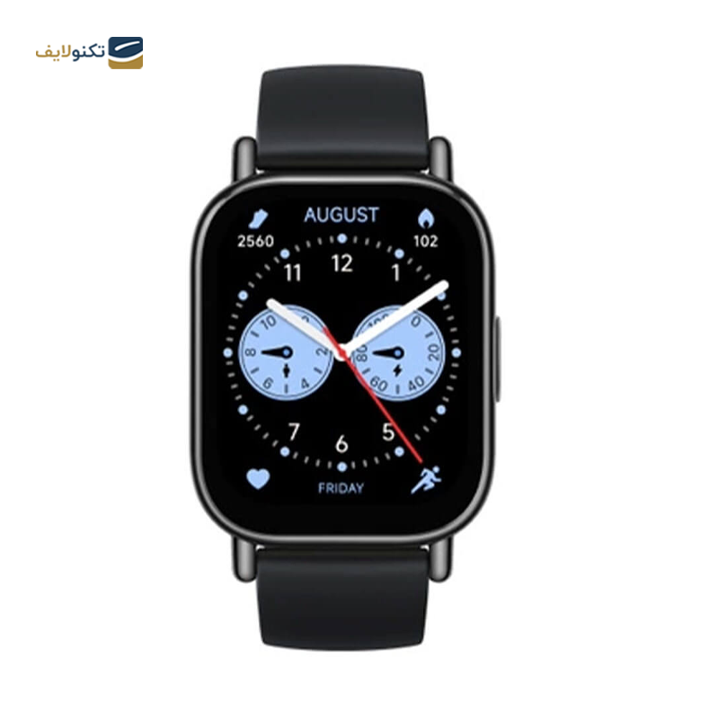 gallery-ساعت هوشمند شیائومی مدل Redmi Watch 5 Active copy.png