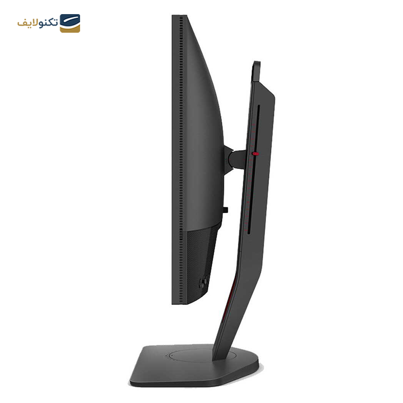 gallery-مانیتور بنکیو مدل ZOWIE XL2540 سایز 24.5 اینچ مخصوص بازی copy.png