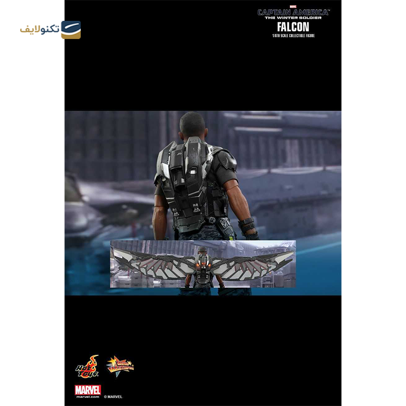 gallery-اکشن فیگور گیمینگ Apex وتا ورکشاپ مدل Wraith copy.png