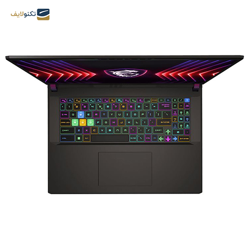 gallery-لپ تاپ ام اس آی 17 اینچی مدل Raider GE78 HX 14VIG i9 14900HX 64GB 2TB RTX4090 copy.png