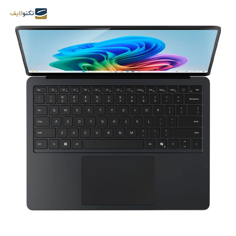 gallery-لپ تاپ مایکروسافت 13.5 اینچی مدل Surface Laptop 4 R5 ۴۶۸۰U 16GB 256GB copy.png